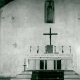 OUR LADY OF FATIMA CHURCH (Wenchi)