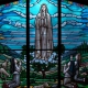 OUR LADY OF FATIMA CHURCH