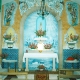 CAPELA DE NOSSA SENHORA DE FÁTIMA