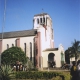 SANTUÁRIO DE Nª Sª DE FÁTIMA