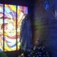 OUR LADY OF FATIMA PARISH