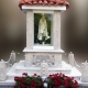 SANKTUARIUM MATKI BOZEJ FATIMSKIEJ