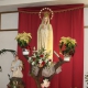 PARROCCHIA MARIA SS. DI FATIMA