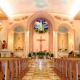 OUR LADY OF THE ROSARY PARISH