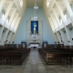 PARÓQUIA NOSSA SENHORA DE FÁTIMA E SÃO JORGE