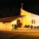PARROCCHIA NOSTRA SIGNORA DI FATIMA