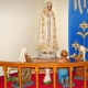 PARISH OUR LADY OF FATIMA