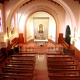 SANTUARIO DIOCESANO MARE DE DÉU DE FATIMA