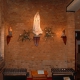 OUR LADY OF FATIMA PARISH