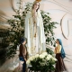 OUR LADY OF FATIMA PARISH