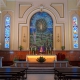 PARROQUIA SANTUÁRIO NUESTRA S. DE FATIMA