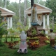 OUR LADY OF FATIMA PARISH