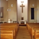 PARISH OF OUR LADY OF FATIMA