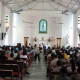 OUR LADY OF FÁTIMA PARISH AND SHRINE