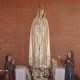 PARROCCHIA BEATA VERGINE DI FATIMA E S. RITA