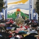 SHRINE OF IMMACULATE HEART OF MARY
