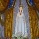 SANTUARIO MADONNA DI FATIMA