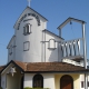 OUR LADY OF FATIMA CHURCH