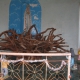 OUR LADY OF FATIMA CHURCH