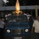 OUR LADY OF FATIMA CHAPEL