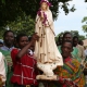 PARÓQUIA Nª Sª DE FÁTIMA