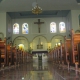 PARÓQUIA DE NOSSA SENHORA DE FÁTIMA