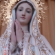 IGLESIA DE NUESTRA SEÑORA DE FATIMA