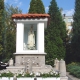 SANKTUARIUM MATKI BOZEJ FATIMSKIEJ