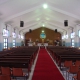 PARÓQUIA DE Nª Sª DE FÁTIMA