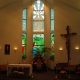 OUR LADY OF FATIMA PARISH