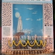 OUR LADY OF FATIMA SHRINE