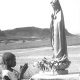 CATHOLIC MISSION OF THE IMMACULATE HEART OF MARY