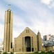 SANCTUAIRE N. D. DE FATIMA MARIE MEDIATRICE