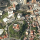 SANTUÁRIO NOSSA SENHORA DE FÁTIMA