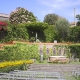 SANTUARIO MADONNA DI FATIMA