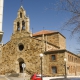 SANTUARIO NUESTRA SEÑORA DE FATIMA