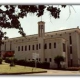 OUR LADY OF FATIMA PARISH