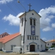 PAROKIA LA BIRGEN DI FATIMA