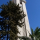 PARROQUIA NUESTRA SEÑORA DE FÁTIMA