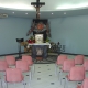 PARÓQUIA DE Nª Sª DE FÁTIMA