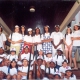 CENTRO DE BEM-ESTAR SOCIAL SENHORA DE FÁTIMA DE OLHÃO