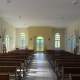 PARÓQUIA DE NOSSA SENHORA DE FÁTIMA