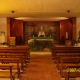 PARROQUIA NUESTRA SEÑORA DE FATIMA