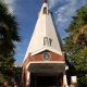 PARROQUIA NUESTRA SEÑORA DEL ROSARIO DE FATIMA