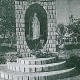 SOEUR MISSIONAIRES DE N. D. DE FATIMA