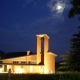 CHIESA MADONNA DI FATIMA