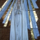 PARROCCHIA DI NOSTRA SIGNORA DI FÁTIMA