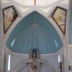 PARÓQUIA SANTUÁRIO DO IMACULADO CORAÇÃO DE MARIA