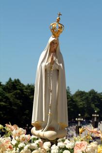 Estatísticas 2008