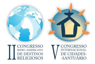 4-6 de junio:  Congreso en Fátima